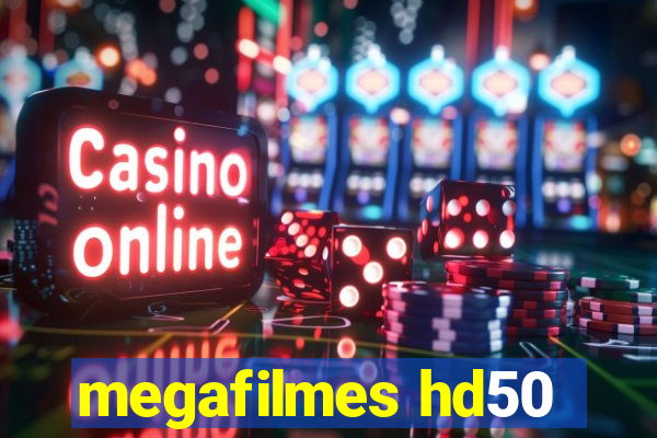 megafilmes hd50